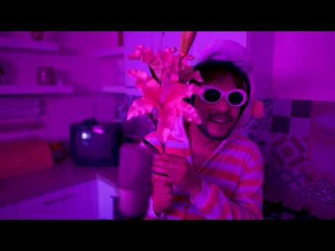 BMF Squad (Feat. Mcmadetuhermana) 'Si tú no estás' - Producido por Dj Bitman