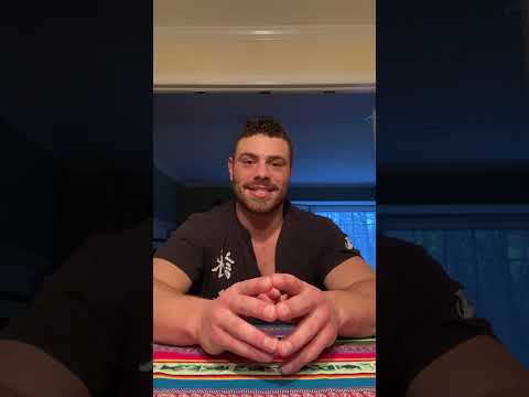 Eating Healthy on a Budget