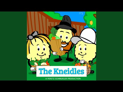 See You Next Time Im Yirtzeh Hashem