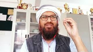 THE MOVIE KASHMIR FILES - PROPAGANDA & VULGAR, NADAN LAPID