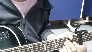 Download lagu Jalan terbaik slow version Cover mp3