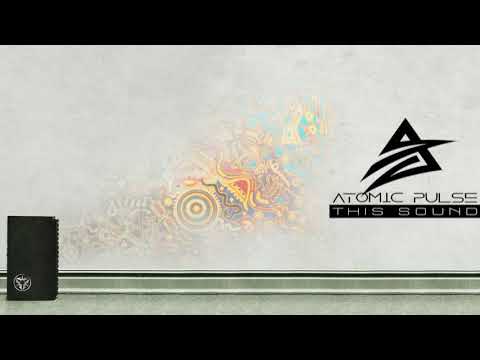 Atomic Pulse Vs Octagon Vs DJ Taka - Machinery [Alchemy Records]