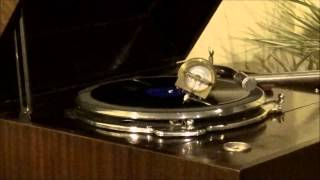 Jones-Smith Incorporated; LADY, BE GOOD