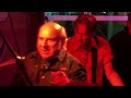 Pat Todd & The Rankoutsiders Live at Slim’s Last Chance Saloon 4/30/2022