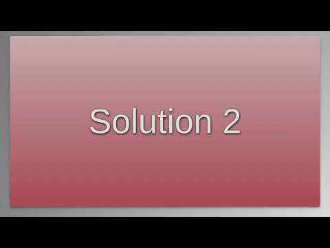 Does SSRS Report Builder always default date to MM/dd/yyyy?