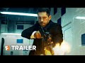 Legacy Of Lies Trailer 1 2020 Movieclips Indie