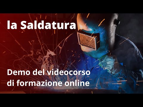 Compresse con mal di schiena ai reni Un contagocce di osteocondrosi