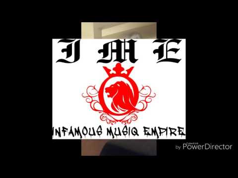 Ime presents : Infamous Livin Episode #Dougie #LilSnap #ImeRoad2WhoGotFlowPt2