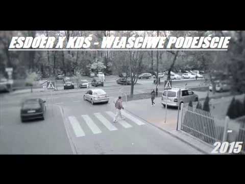 ESDOER X KDŚ - WŁAŚCIWE PODEJŚCIE