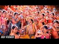 Hey Hey Hey Govinda RADHA KRISHNA SONG Krishnabhajan