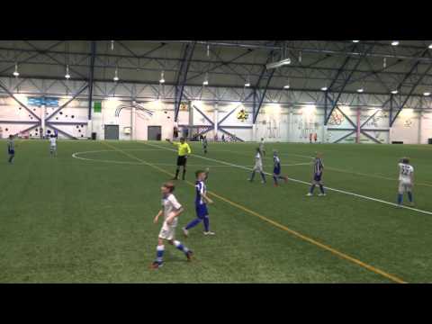 PSL karsinnat 2016 ORPa03-RoPS03 2.puoliaika
