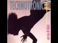 Technotronic - Raw