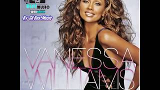 Vannesa Williams &amp; George Benson - With You Im Born Again = Radio Best Music