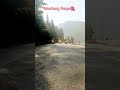 Caps Pesa Shorts Mustangride Mustang Chinaborder China Nepal Muktinathtemple Muktinath