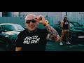 SOBOTA - Jak Nie Wiadomo O Co Chodzi (prod. BobAir)