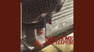 Download lagu Run Home to Me mp3