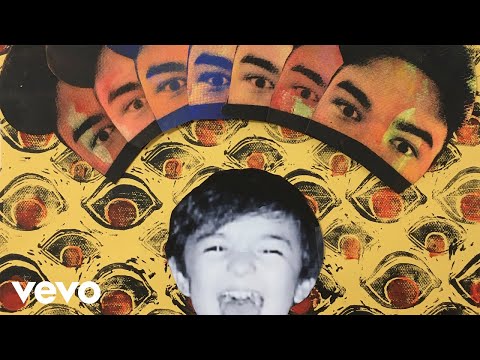 AOBeats - Learn From The Best ft. Gigi, Vera Hotsauce, Mark Johns