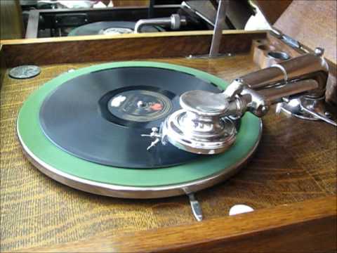 I'VE GOT THE JOYS by Lanin's Southern Serenaders 1921