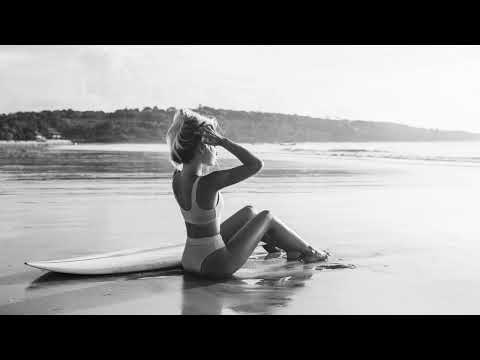 TR3NACRIA feat. Sam Welch - Getaway (Intro)