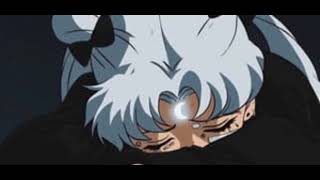 Dark Waves - Echo (slowed + reverb)