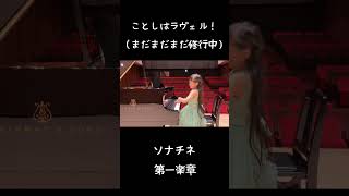 Download lagu ことしはラヴェル！（まだまだまだ修行中） mp3