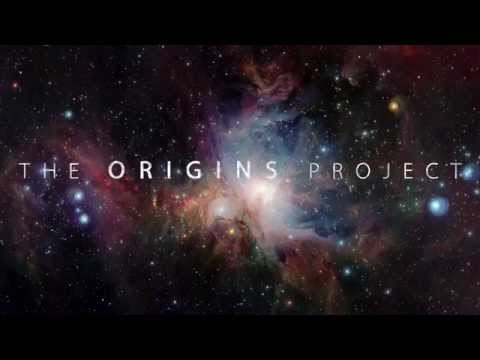 The Origins Project: 5 YEAR RETROSPECTIVE