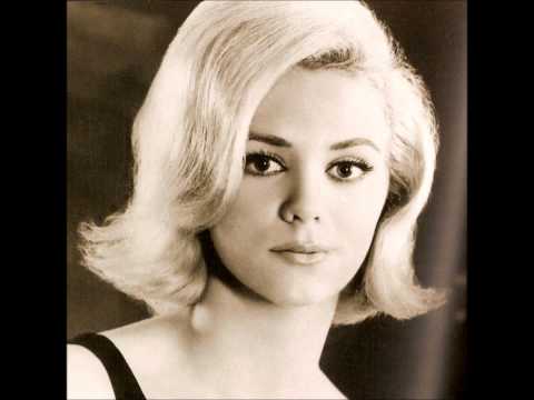 Splendor In The Grass - Jackie DeShannon
