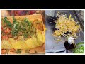 Street Fast Food स्ट्रीट फास्ट फूड 街 头快餐 China Momora4393
