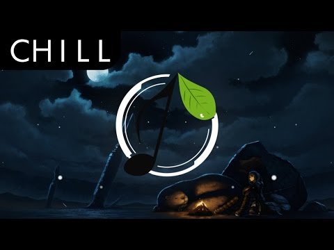 Jacob Tillberg - Broken [JompaMusic Release]