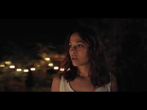 Trailer filmu Nic się nie martw. Nic mi nie jest.