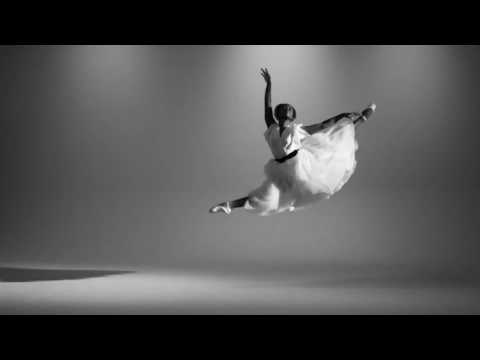 UMIDIGI Z Pro Official Introduction