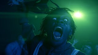 Welcome to Oz Music Video