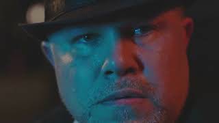 COLD - A Place Called Sacramento 2024