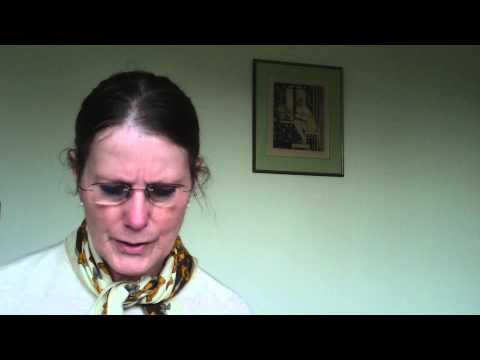 EVEN WHEN THE HEAVEN FALLS DOWN ~ Jose Kersten