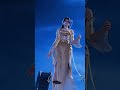 Why China’s Comic Book Goddess is a Tragedy