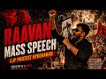 CJP PROTEST HYDERABAD Ft RAAVAN SPEECH Prashna Prasna Cjp Cjpprotest Cjpparty Teamprashna