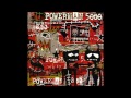 Powerman 5000 - Free