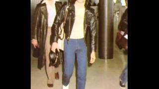 Happy Birthday Freddie.. We Love You.wmv
