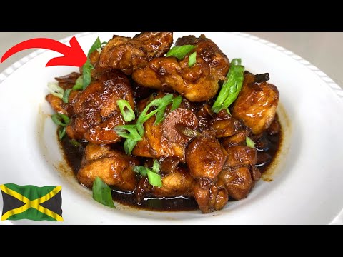 I took 1 Chicken Fillet and Prepared a quick and tasty dish! Easy Recipes! | Val’s Kitchen