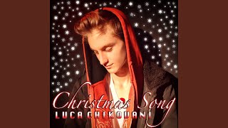 Christmas Song