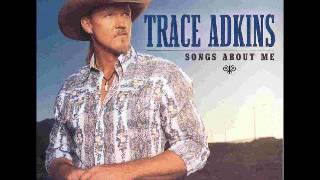 Trace Adkins   Metropolis