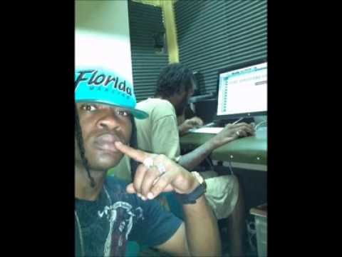 boosh kash ft tdot gal when you wine