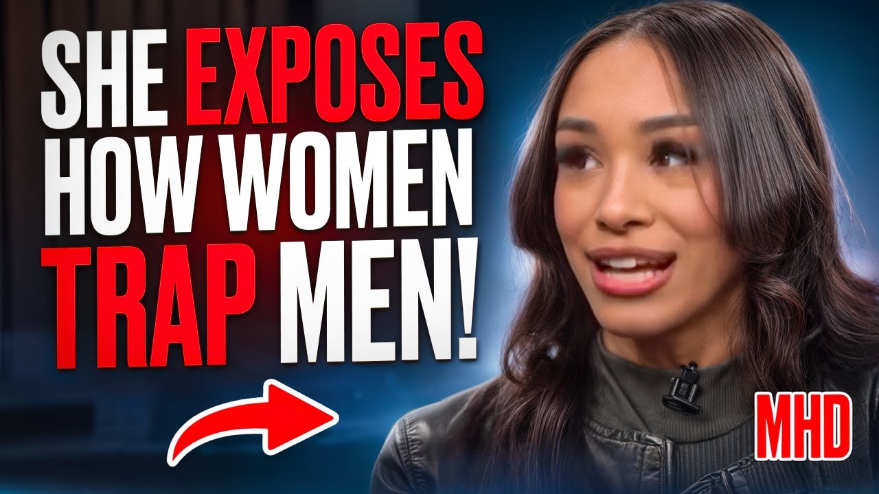 Unpacking the Complexities of Modern Relationships: A Deep Dive into ...