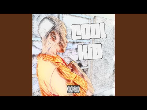 Cool Kid