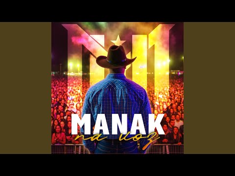 Vem amor volta pra mim