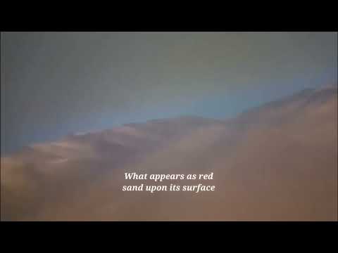 Space Traveler ep1 Mariner Valley