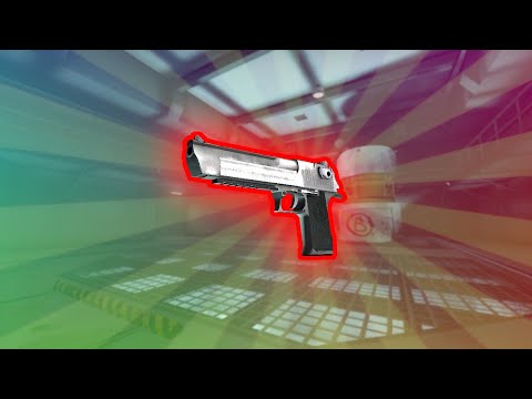 CS:GO — legitne czy nie ( ͡° ͜ʖ ͡°)