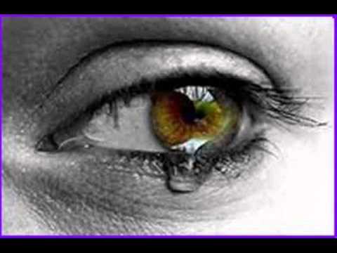 raça negra, lembranças