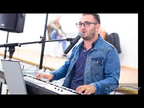 Florinel Gruia & Claudiu Nastasoiu - Hora 2019 😗🎷🎤🎹🎶🎵