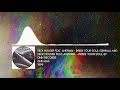 Nick Holder feat. Andraya - Inside Your Soul (Sensual Mix) [DNH Records - DNH-063 - 1999]